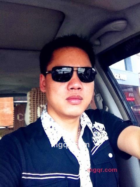 湖南纯爷们的第6张照片