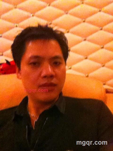 湖南纯爷们的第5张照片