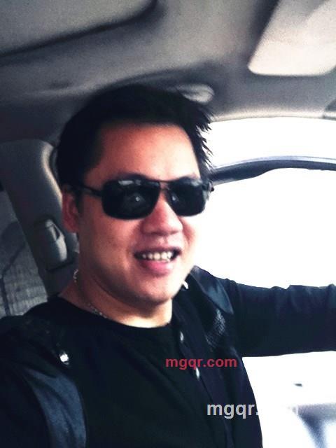 湖南纯爷们的第4张照片