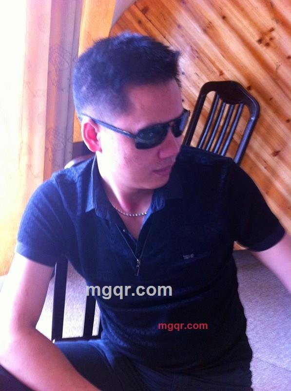 湖南纯爷们的第7张照片