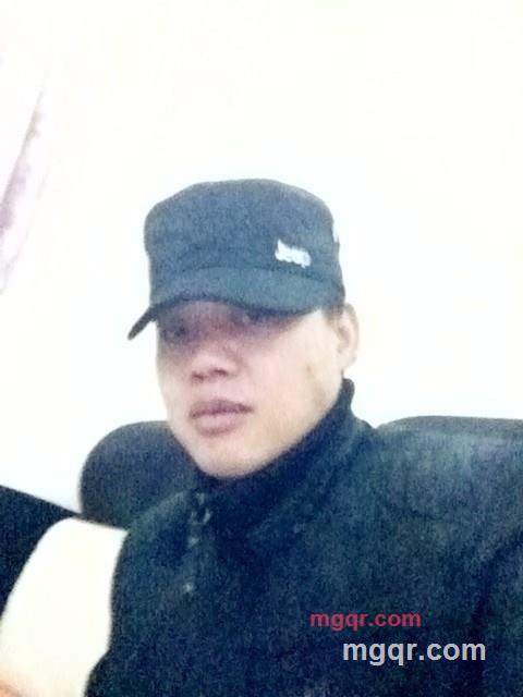 湖南纯爷们的第3张照片