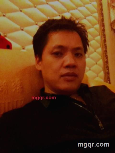 湖南纯爷们的第2张照片