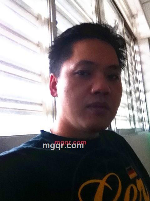 湖南纯爷们的第1张照片