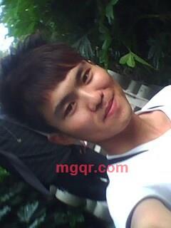 2315wu00521的第3张照片