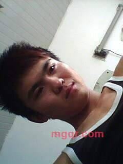 2315wu00521的第2张照片