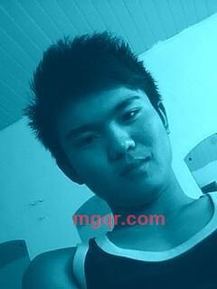 2315wu00521的第1张照片