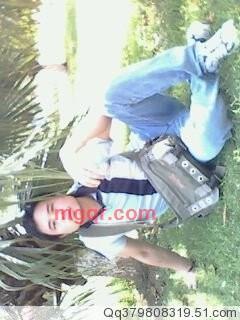 ...风..的第2张照片