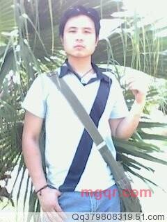 ...风..的第3张照片