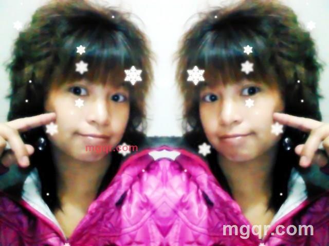 豆浆加油条的第2张照片