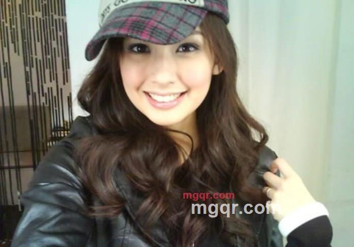 张晓柔_的第1张照片