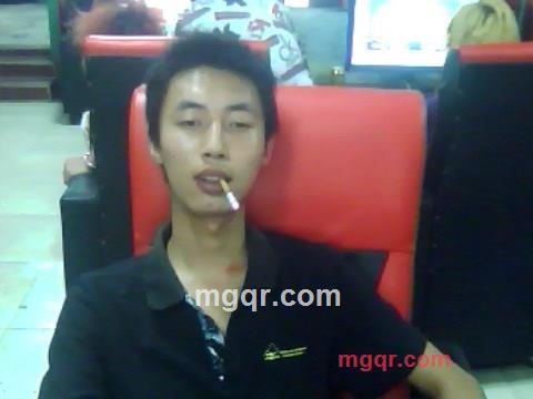 爱我爱我的人的第3张照片