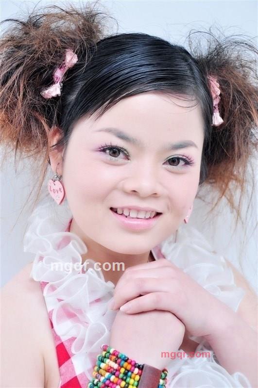 寂寞的时候谁来陪的第1张照片