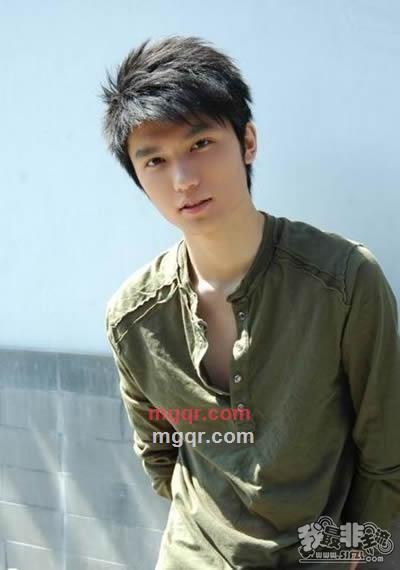 小C寻情的第1张照片