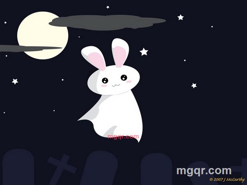 chjjlhmy的第4张照片