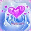 chjjlhmy的第1张照片