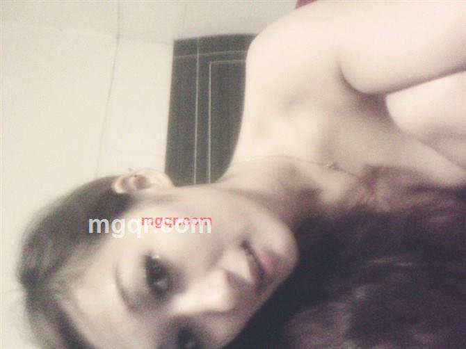 玲媚儿,的第1张照片