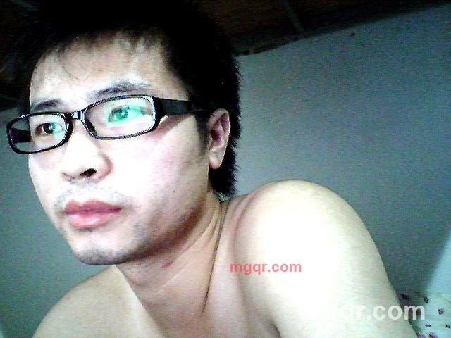 寂寞在说爱的第1张照片