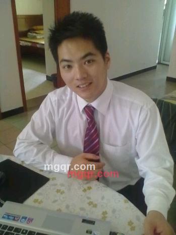 如何选择123的第1张照片