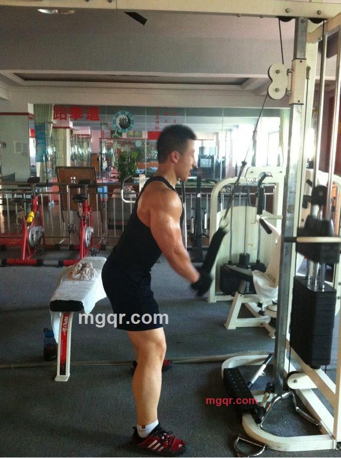 尔伞令伞柳异吧气异的第3张照片