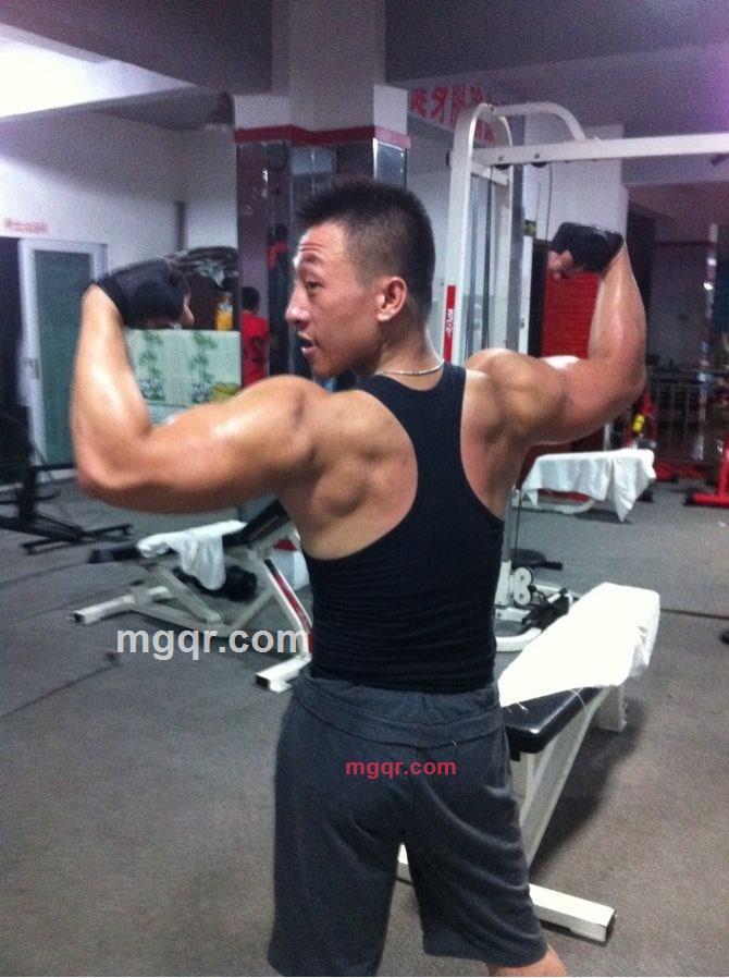 尔伞令伞柳异吧气异的第2张照片