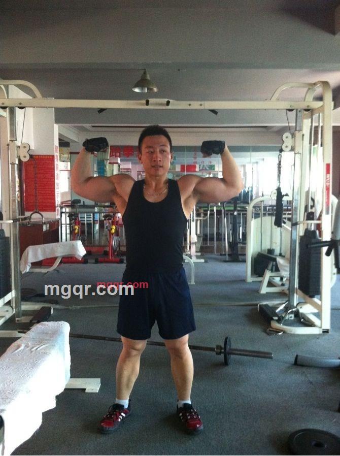 尔伞令伞柳异吧气异的第1张照片