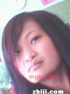 黪月的第1张照片