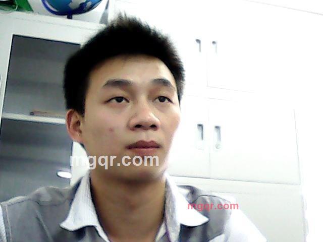 手揣兜兜c的第1张照片