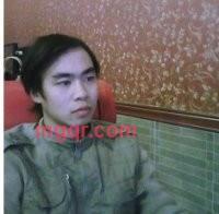 /aiq噣哘轄的第3张照片