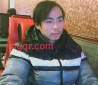 /aiq噣哘轄的第2张照片