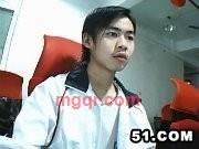 /aiq噣哘轄的第1张照片