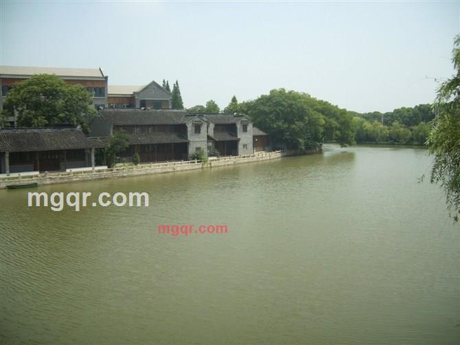 吾爱87的第15张照片