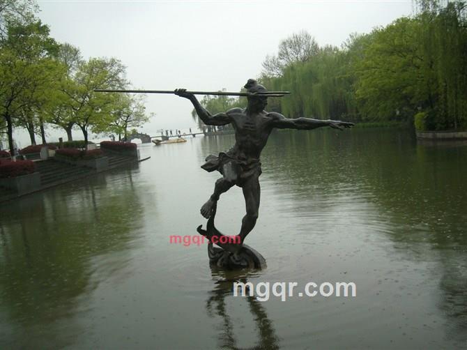 吾爱87的第3张照片