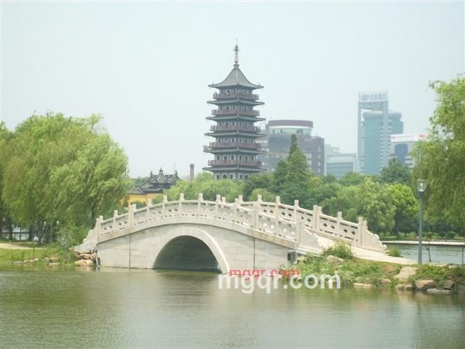 吾爱87的第5张照片