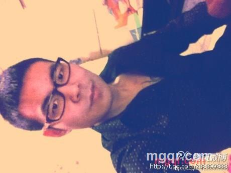 今生缘、的第3张照片