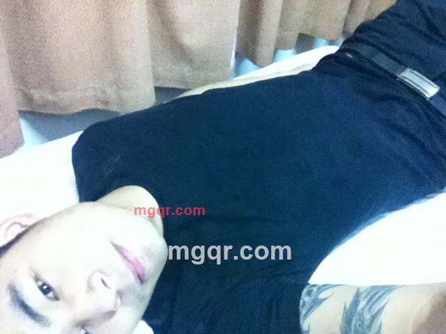 今生缘、的第2张照片