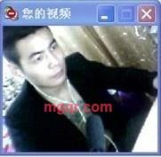 今生缘、的第1张照片