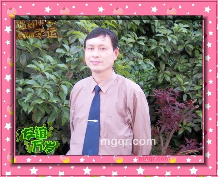 文之的第4张照片