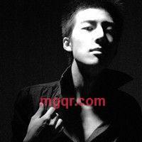 找女朋友嘿咻的第1张照片