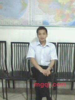 沉心有梦的第1张照片