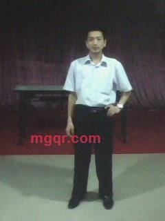 沉心有梦的第2张照片