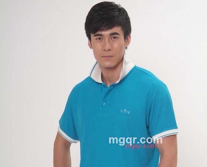 wangmingyuxiang的第1张照片