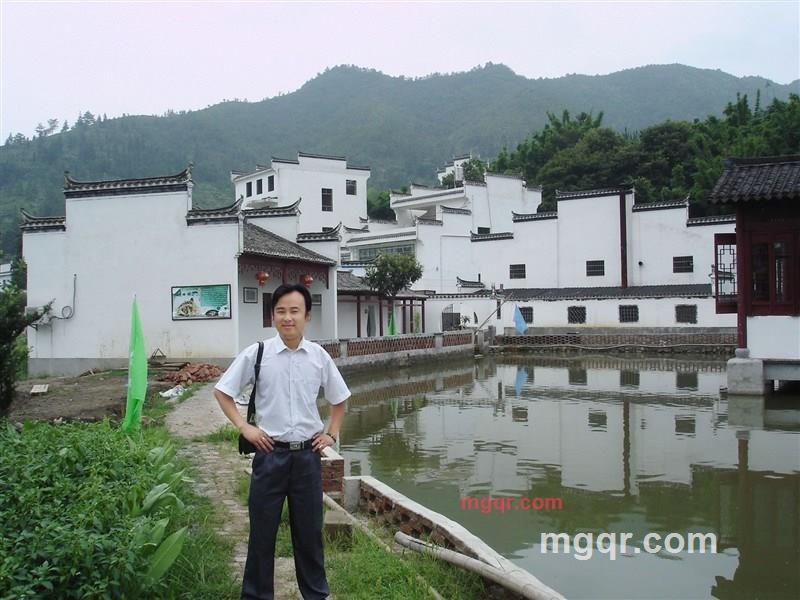 张声文的第1张照片