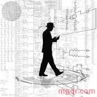 奢想阳光的第1张照片