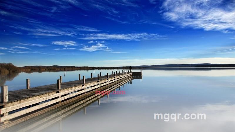 雅马哈R6的第8张照片