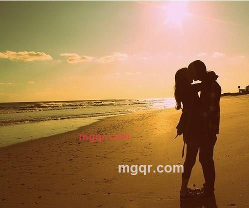 雅马哈R6的第7张照片