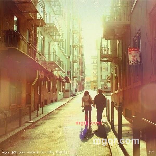 雅马哈R6的第6张照片