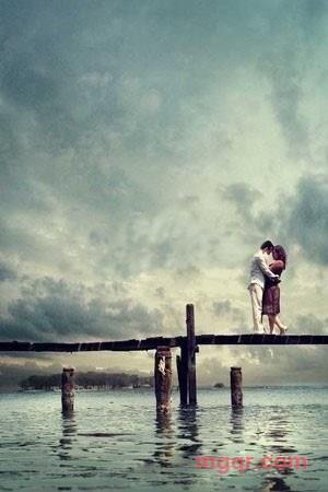 雅马哈R6的第5张照片