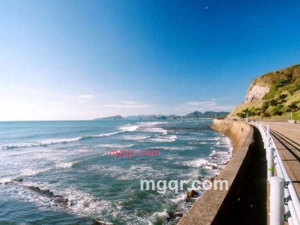 雅马哈R6的第4张照片