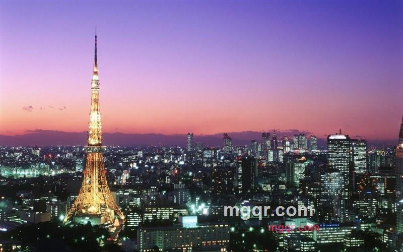 雅马哈R6的第3张照片