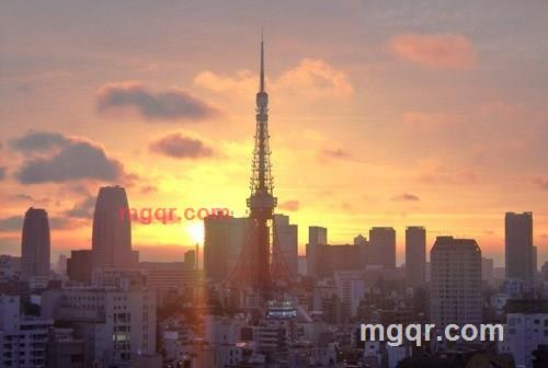 雅马哈R6的第2张照片